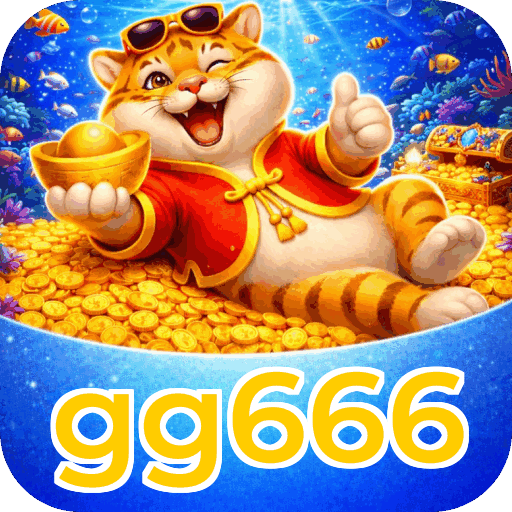 Prosperity Fortune Tree - PG Soft Slot - Caça-níqueis temático asiático com jackpots progressivos, símbolos sticky respins e iconografia cultural autêntica