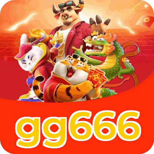 Telegram Community - Sweet Bonanza