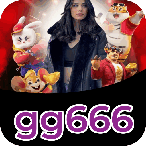 Comunidade Facebook gg666 mostrando posts, comentários e engajamento de membros