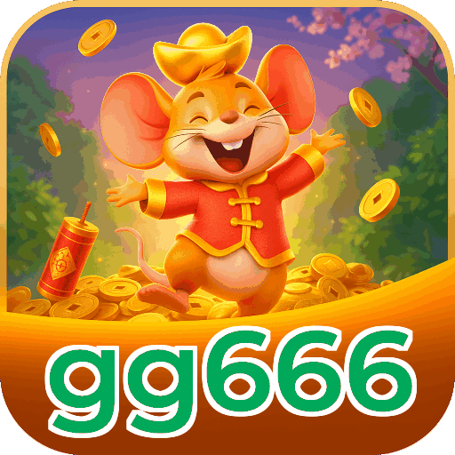 Symbols of Egypt Slot - PG Soft - Jogo de caça-níqueis com tema egípcio, símbolos expanding wild, cascading reels e iconografia histórica autêntica