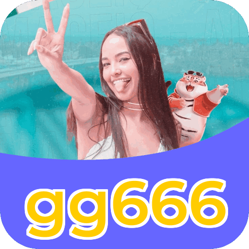 Canal Telegram oficial gg666 mostrando bônus exclusivos códigos promocionais sinais apostas suporte grupos VIP