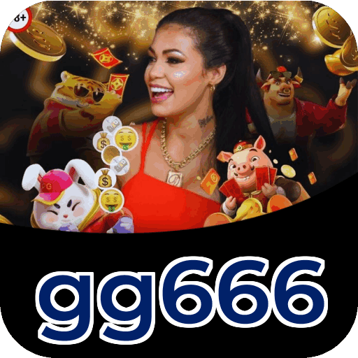Verificação autenticidade APPs gg666 oficiais mostrando assinaturas digitais certificados