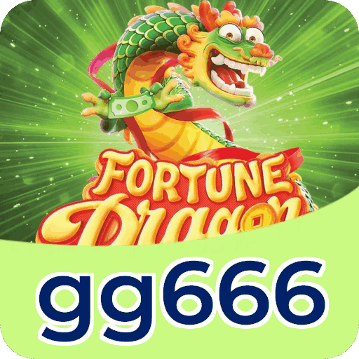 Slot Games Collection