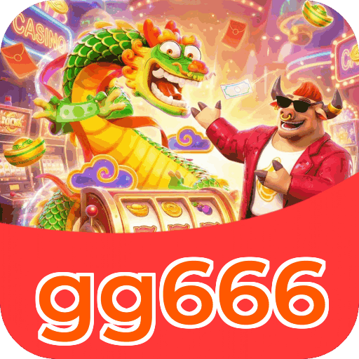 Hall da fama ganhadores gg666 mostrando top 10 maiores prêmios jackpots verificados nomes jogos valores