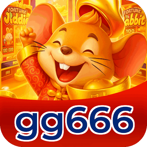 Blackjack Success Story