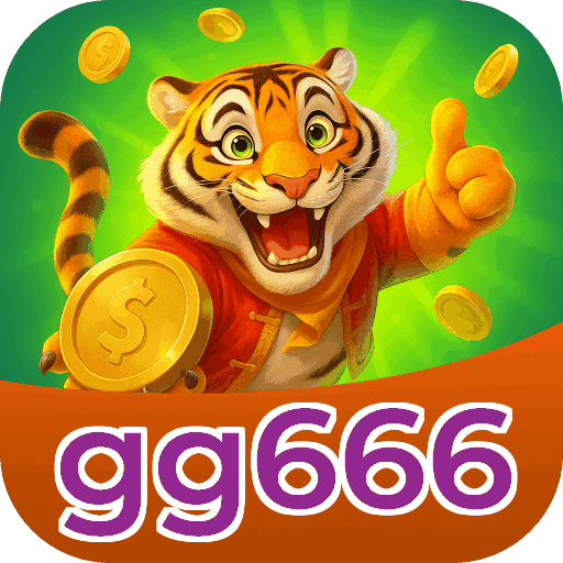 Bikini Paradise Slot - PG Soft - Caça-níqueis temático com design anime, símbolos wild expansivos, sistema de re-spins e gráficos otimizados HTML5