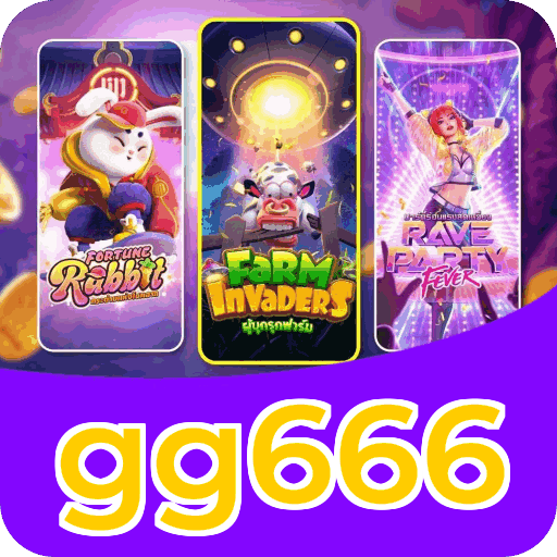 The Great Icescape Slot - PG Soft - Jogo de caça-níqueis com gráficos 3D em tempo real, tema de pinguins em fuga, mecânicas de cascata e multiplicadores progressivos