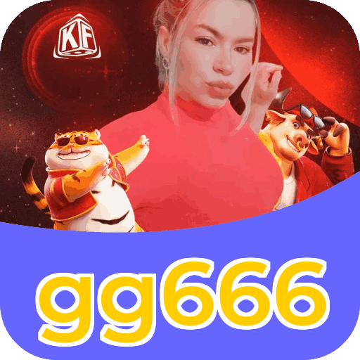 Estatísticas transparentes promoções gg666 mostrando vencedores prêmios pagos verificados