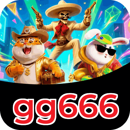 Tabela completa programa VIP gg666 mostrando 5 níveis Bronze Silver Gold Platinum Diamond requisitos benefícios cashback