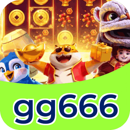 Comparativo visual 4 jogos Fortune mostrando símbolos, multiplicadores e RTPs verificados