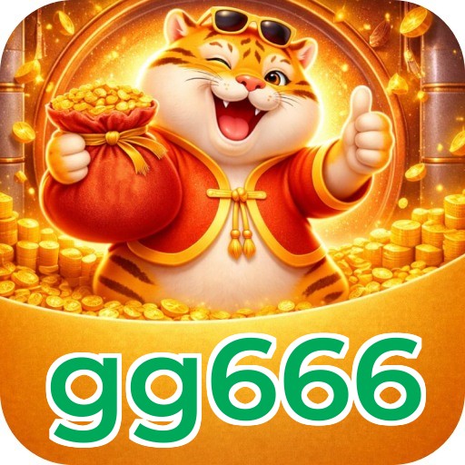 Telegram Promoções - Fortune Tiger Game