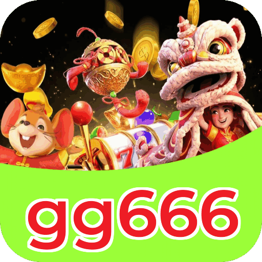Central de downloads 255bet mostrando aplicativos disponíveis para iOS Android Windows Mac e versão web