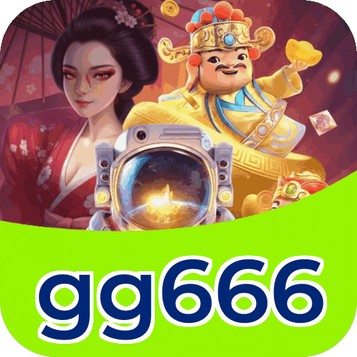 Interface apostas esportivas gg666 mostrando odds ao vivo, cash out e transmissão de jogos